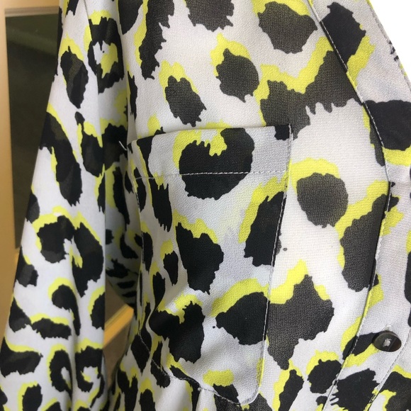 Fun Top! - Picture 7 of 7